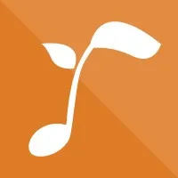 Honeywood Music