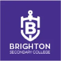 Brighton Secondary College