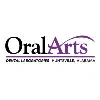 Oral Arts Dental Laboratories, Inc Oral Arts Dental Laboratories, Inc
