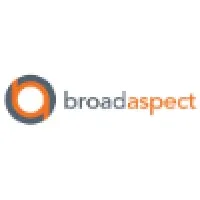 BroadAspect