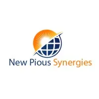 Newpious Synergies Pvt. Ltd. 