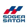Sogea-Satom Sogea-Satom