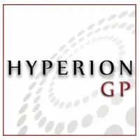Hyperion Global Partners, an Epiq company