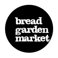 Bread Garden Market