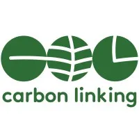 Carbon Linking Limited