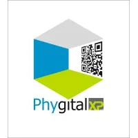 PhygitalXP