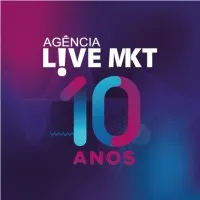 Agência LIVE MKT