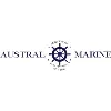 Austral Marine Austral Marine