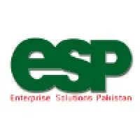 Enterprise Solutions Pakistan