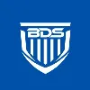Bulldog Security Services, LLC. Bulldog Security Services, LLC.