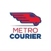 Metro Courier, Inc. Metro Courier, Inc.