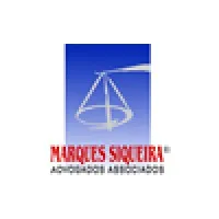 Marques Siqueira Advogados Associados Marques Siqueira Advogados Associados