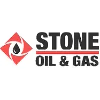 STONE Oil & Gas