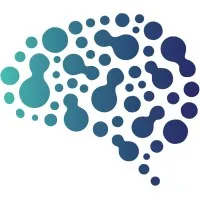 Scientist.com