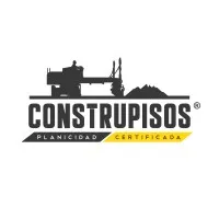 Construpisos Montrrrey Construpisos Montrrrey