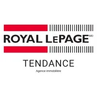 Royal LePage Tendance