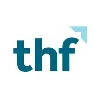 THF (formerly Hamic Previte & Sturwold, P.A.) THF (formerly Hamic Previte & Sturwold, P.A.)