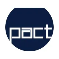 Pact Real Estate Pact Real Estate
