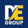 DE Group Ltd DE Group Ltd