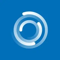 Southern Cross Dental ANZ