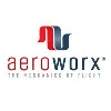 AeroWorx AeroWorx