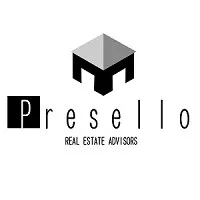 PreselloOfficial PreselloOfficial