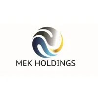 MEK Holdings