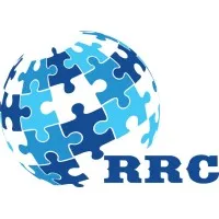 RRCoop LLC