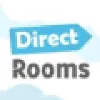 DirectRooms.com DirectRooms.com