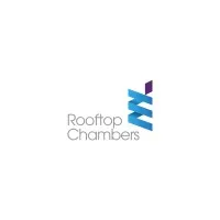 Rooftop Chambers Rooftop Chambers