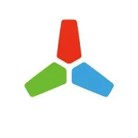 Honpe Technology (Shenzhen) Co., Ltd