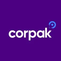 Corpak Embalagens