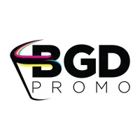 BGD Promo BGD Promo