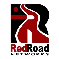 Red Road Networks LLC Red Road Networks LLC