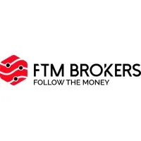 FTM Brokers email format
