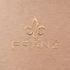 Fran's Chocolates Fran's Chocolates