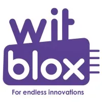 WitBlox