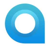 Qualicentric