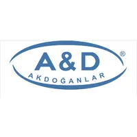 AKDOĞANLAR TEKSTİL AKDOĞANLAR TEKSTİL