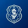 J. Safra Sarasin J. Safra Sarasin