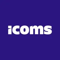 icoms
