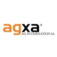 agxa