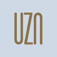 UZA