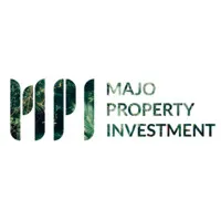 Majo Property Investment (MPI)