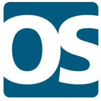 Obras y Sistemas S.A.