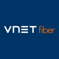 VNET Fiber VNET Fiber