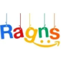 Ragns Job Portal