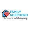 Family Shepherd Family Shepherd