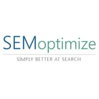 SEMoptimize