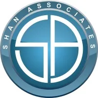 Shan Associates